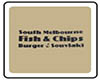 Restaurant_logo